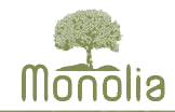 monolia